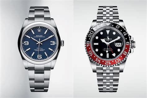 rolex 2022 models release|2022 rolex price list.